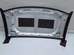 VOLVO C70 II CABRIO 06-13 DACH SRODKOWY 30633908 477-26