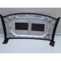 VOLVO C70 II CABRIO 06-13 DACH SRODKOWY 30633908 426-26