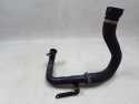 AUDI A6 C6 2.7 3.0 TDI 04-11 WAZ PRZEWOD CHLODNICY 4F0121101
