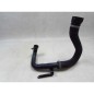 AUDI A6 C6 2.7 3.0 TDI 04-11 WAZ PRZEWOD CHLODNICY 4F0121101