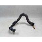 AUDI A6 C6 2.7 3.0 TDI 04-11 WAZ PRZEWOD CHLODNICY 4F0121101