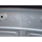 VOLVO C70 II CABRIO 06-13 DACH SRODKOWY 30633908 426-26