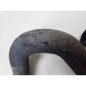 AUDI A6 C6 2.7 3.0 TDI 04-11 WAZ PRZEWOD CHLODNICY 4F0121101