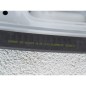 VOLVO C70 II CABRIO 06-13 DACH SRODKOWY 30633908 426-26