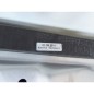 VOLVO C70 II CABRIO 06-13 DACH SRODKOWY 30633908 426-26
