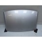 VOLVO C70 II CABRIO 06-13 DACH TYLNA CZESC 426-26