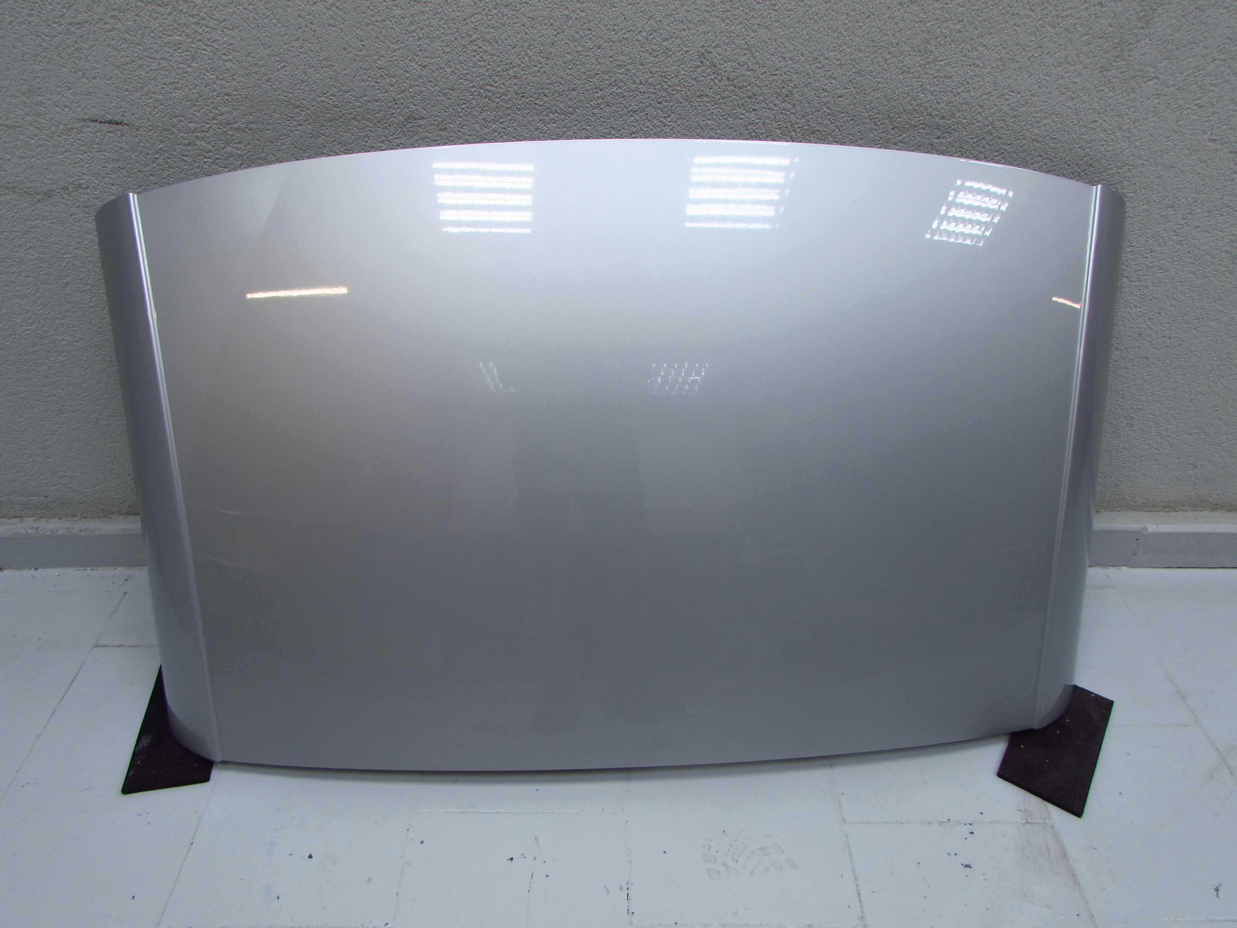 VOLVO C70 II CABRIO 06-13 DACH TYLNA CZESC 426-26