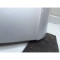 VOLVO C70 II CABRIO 06-13 DACH TYLNA CZESC 426-26