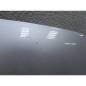 VOLVO C70 II CABRIO 06-13 DACH TYLNA CZESC 426-26