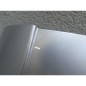 VOLVO C70 II CABRIO 06-13 DACH TYLNA CZESC 426-26
