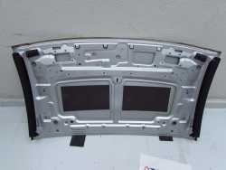 VOLVO C70 II CABRIO 06-13 DACH PRZEDNIA CZESC 477-26