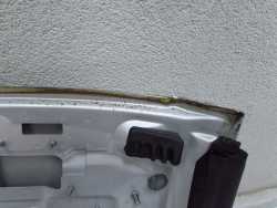 VOLVO C70 II CABRIO 06-13 DACH PRZEDNIA CZESC 477-26