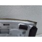 VOLVO C70 II CABRIO 06-13 DACH TYLNA CZESC 426-26
