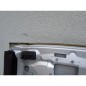 VOLVO C70 II CABRIO 06-13 DACH TYLNA CZESC 426-26