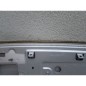 VOLVO C70 II CABRIO 06-13 DACH TYLNA CZESC 426-26