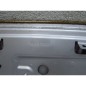 VOLVO C70 II CABRIO 06-13 DACH TYLNA CZESC 426-26