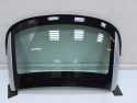VOLVO C70 II CABRIO 06-13 SZYBA TYL TYLNA DACH POSZYCIE 477-26