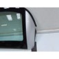 VOLVO C70 II CABRIO 06-13 SZYBA TYL TYLNA DACH POSZYCIE 426-26