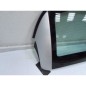 VOLVO C70 II CABRIO 06-13 SZYBA TYL TYLNA DACH POSZYCIE 426-26