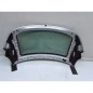 VOLVO C70 II CABRIO 06-13 SZYBA TYL TYLNA DACH POSZYCIE 426-26