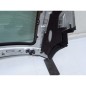 VOLVO C70 II CABRIO 06-13 SZYBA TYL TYLNA DACH POSZYCIE 426-26