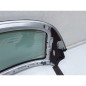 VOLVO C70 II CABRIO 06-13 SZYBA TYL TYLNA DACH POSZYCIE 426-26