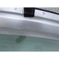 VOLVO C70 II CABRIO 06-13 SZYBA TYL TYLNA DACH POSZYCIE 426-26