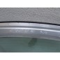 VOLVO C70 II CABRIO 06-13 SZYBA TYL TYLNA DACH POSZYCIE 426-26
