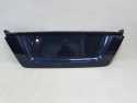 VOLVO C70 06-13 KLAPA BAGAZNIKA BURTA BLENDA TYL 498-26