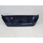 VOLVO C70 06-13 KLAPA BAGAZNIKA BURTA BLENDA TYL 498-26