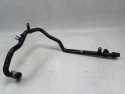 AUDI A6 C6 2.7 3.0 TDI 04-11 PRZEWOD MAGISTRALA WODY