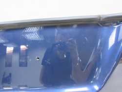 VOLVO C70 06-13 KLAPA BAGAZNIKA BURTA BLENDA TYL 498-26
