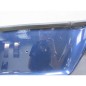 VOLVO C70 06-13 KLAPA BAGAZNIKA BURTA BLENDA TYL 498-26
