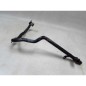 AUDI A6 C6 2.7 3.0 TDI 04-11 PRZEWOD MAGISTRALA WODY