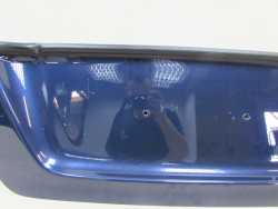 VOLVO C70 06-13 KLAPA BAGAZNIKA BURTA BLENDA TYL 498-26