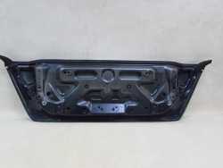 VOLVO C70 06-13 KLAPA BAGAZNIKA BURTA BLENDA TYL 498-26