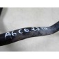 AUDI A6 C6 2.7 3.0 TDI 04-11 PRZEWOD MAGISTRALA WODY