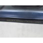 VOLVO C70 06-13 KLAPA BAGAZNIKA BURTA BLENDA TYL 498-26