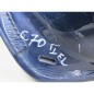 VOLVO C70 06-13 KLAPA BAGAZNIKA BURTA BLENDA TYL 498-26