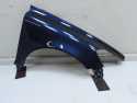 VOLVO C70 II LIFT CABRIO 10-13 BLOTNIK PRZOD PRAWY 498-26