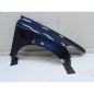 VOLVO C70 II LIFT CABRIO 10-13 BLOTNIK PRZOD PRAWY 498-26