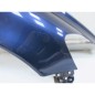 VOLVO C70 II LIFT CABRIO 10-13 BLOTNIK PRZOD PRAWY 498-26