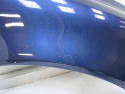 VOLVO C70 II LIFT CABRIO 10-13 BLOTNIK PRZOD PRAWY 498-26