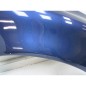 VOLVO C70 II LIFT CABRIO 10-13 BLOTNIK PRZOD PRAWY 498-26