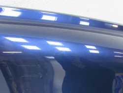 VOLVO C70 II LIFT CABRIO 10-13 BLOTNIK PRZOD PRAWY 498-26
