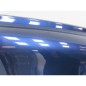 VOLVO C70 II LIFT CABRIO 10-13 BLOTNIK PRZOD PRAWY 498-26