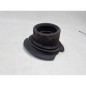 AUDI A6 C6 04-11 GUMA OSLONA KOLUMNY KIEROWNICZEJ 4F2422326B