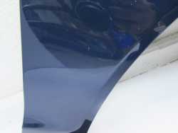 VOLVO C70 II LIFT CABRIO 10-13 BLOTNIK PRZOD PRAWY 498-26