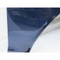 VOLVO C70 II LIFT CABRIO 10-13 BLOTNIK PRZOD PRAWY 498-26