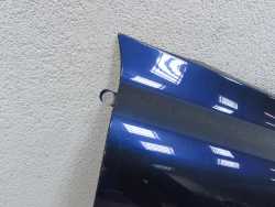 VOLVO C70 II LIFT CABRIO 10-13 BLOTNIK PRZOD PRAWY 498-26